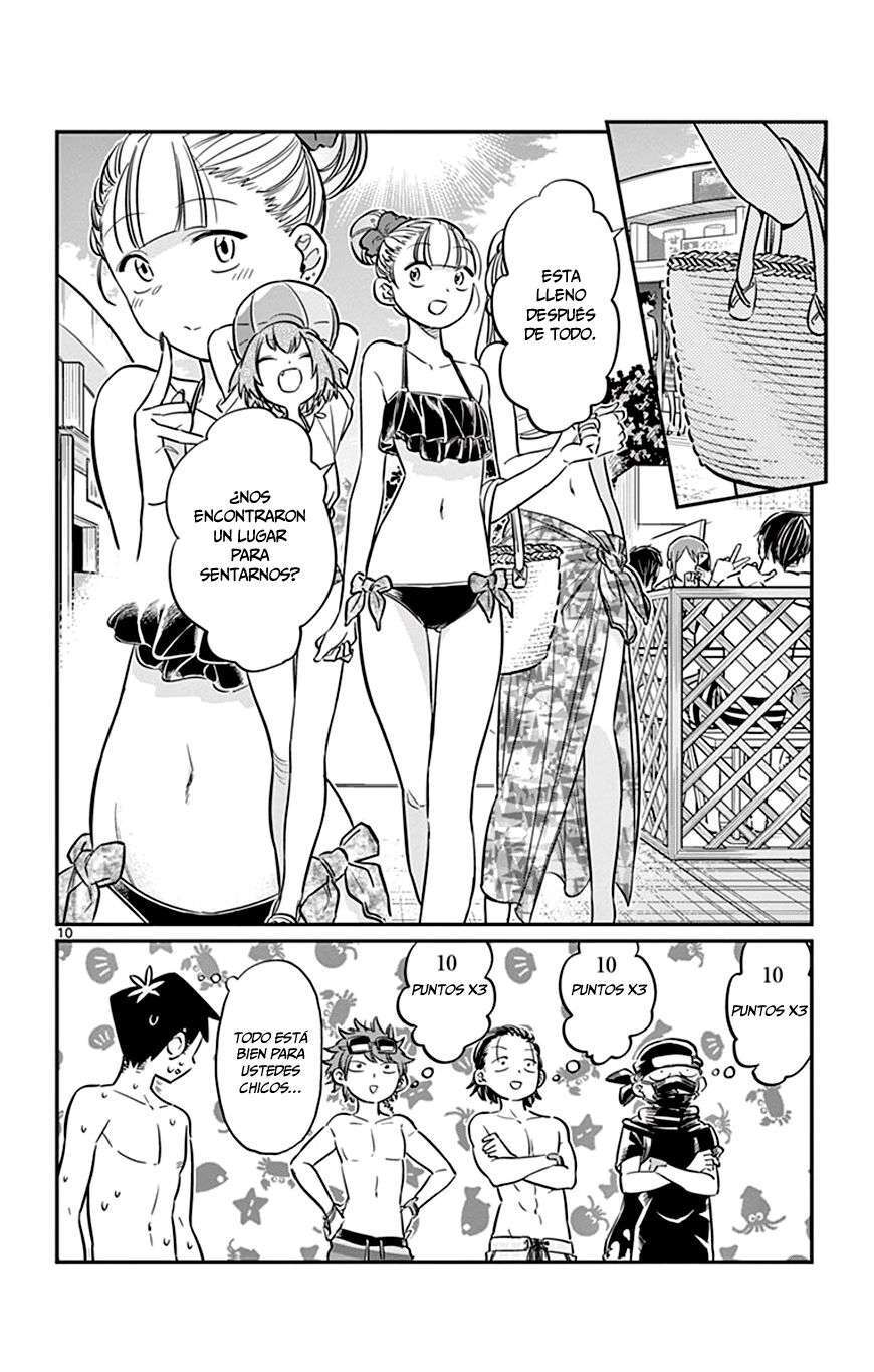 Capitulo 39 page 11