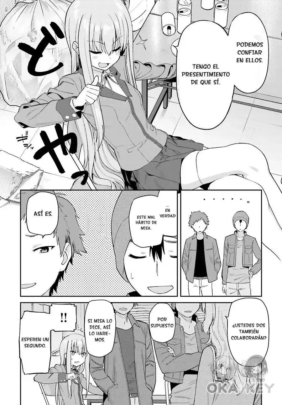 Capitulo 11 page 8