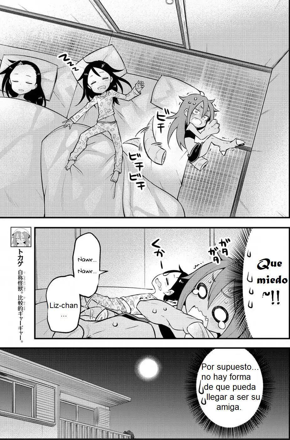 Capitulo 3 page 6