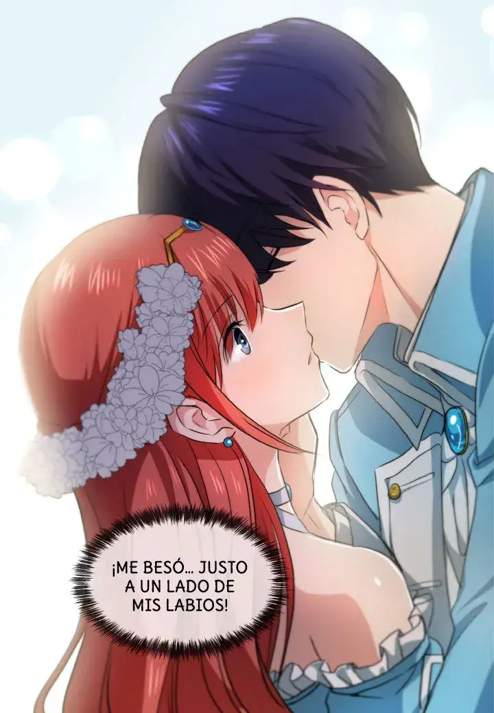 Capitulo 42 page 8