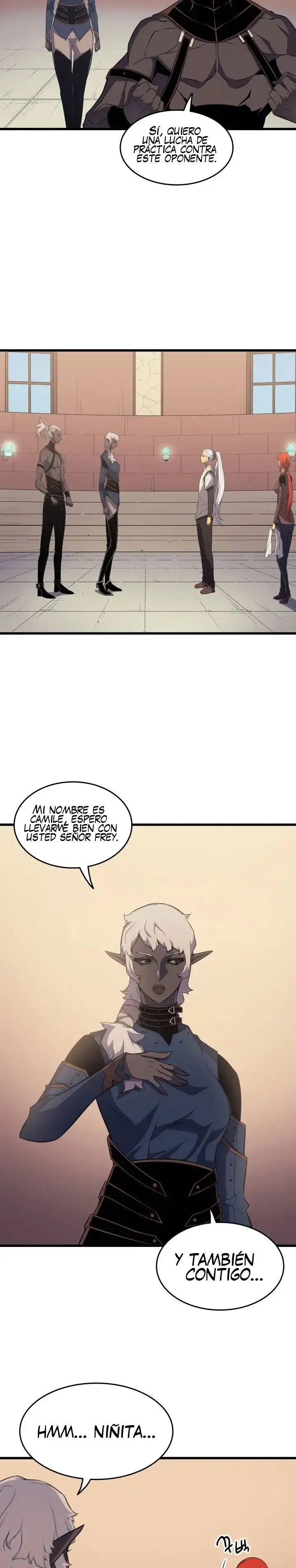 Capitulo 50 page 3