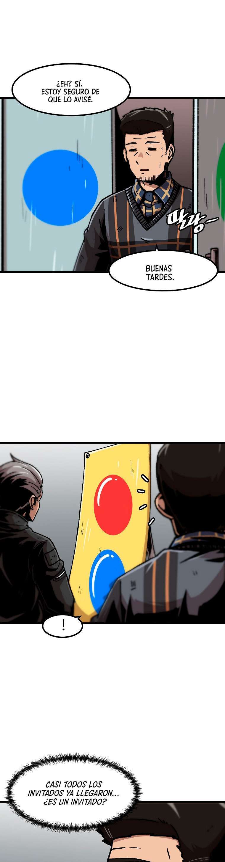 Capitulo 110 page 24