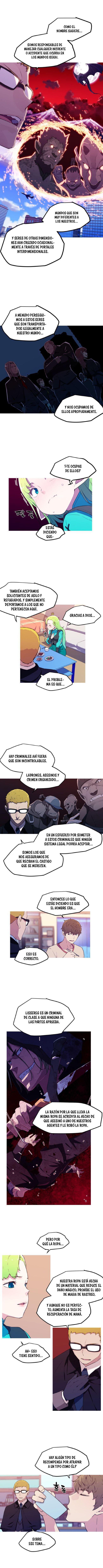 Capitulo 4 page 6