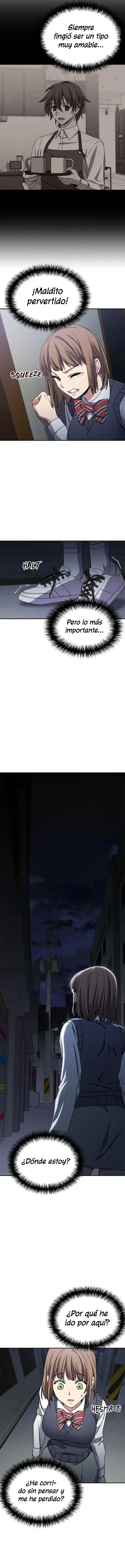 Capitulo 10 page 11