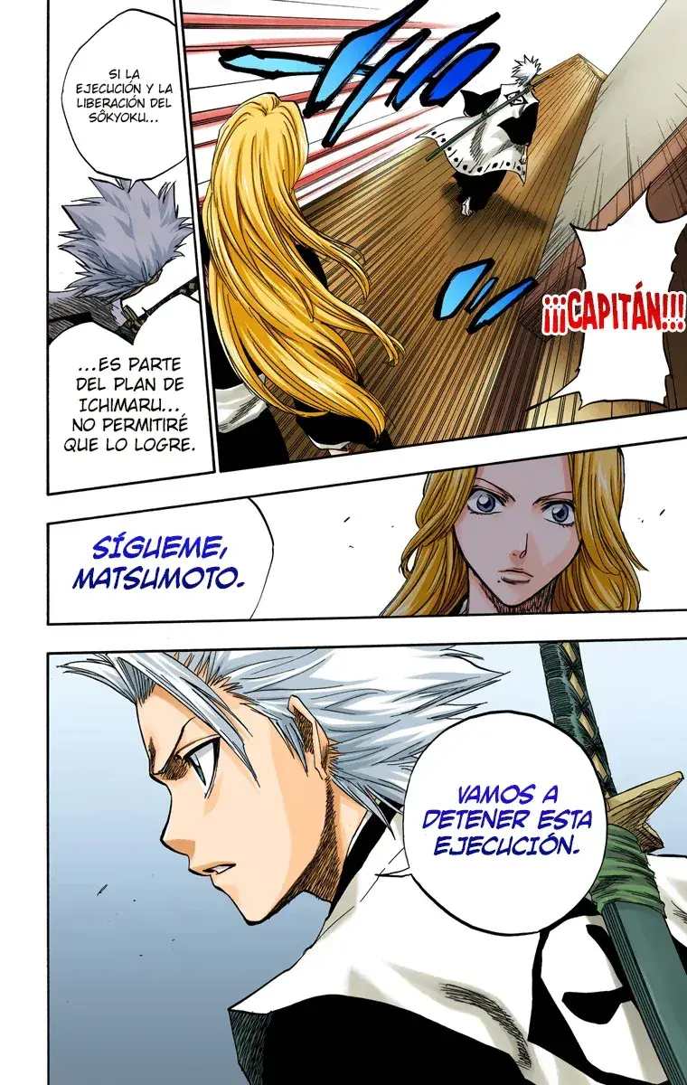 Capitulo 133 page 9