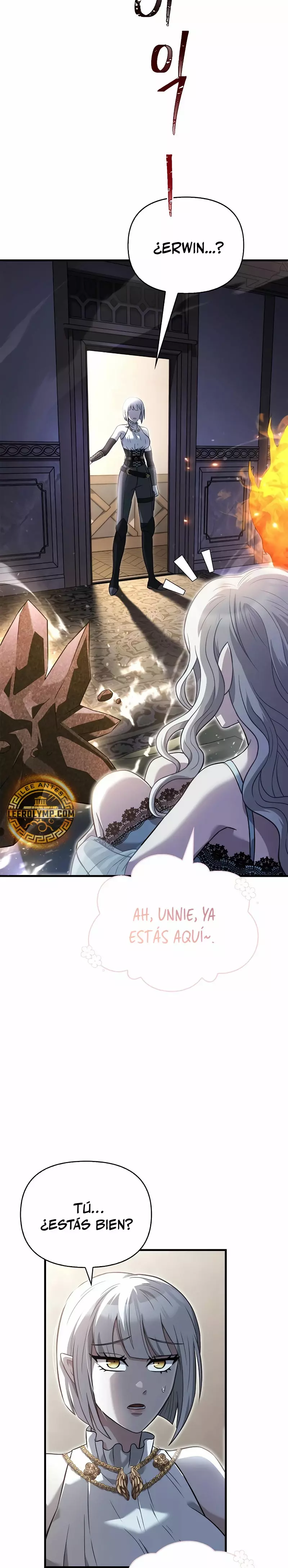 Capitulo 67 page 4