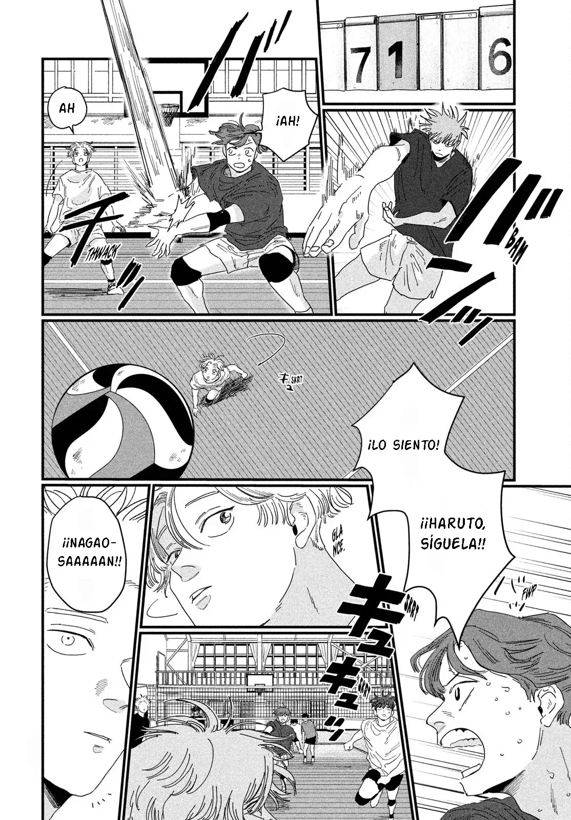 Capitulo 2 page 35