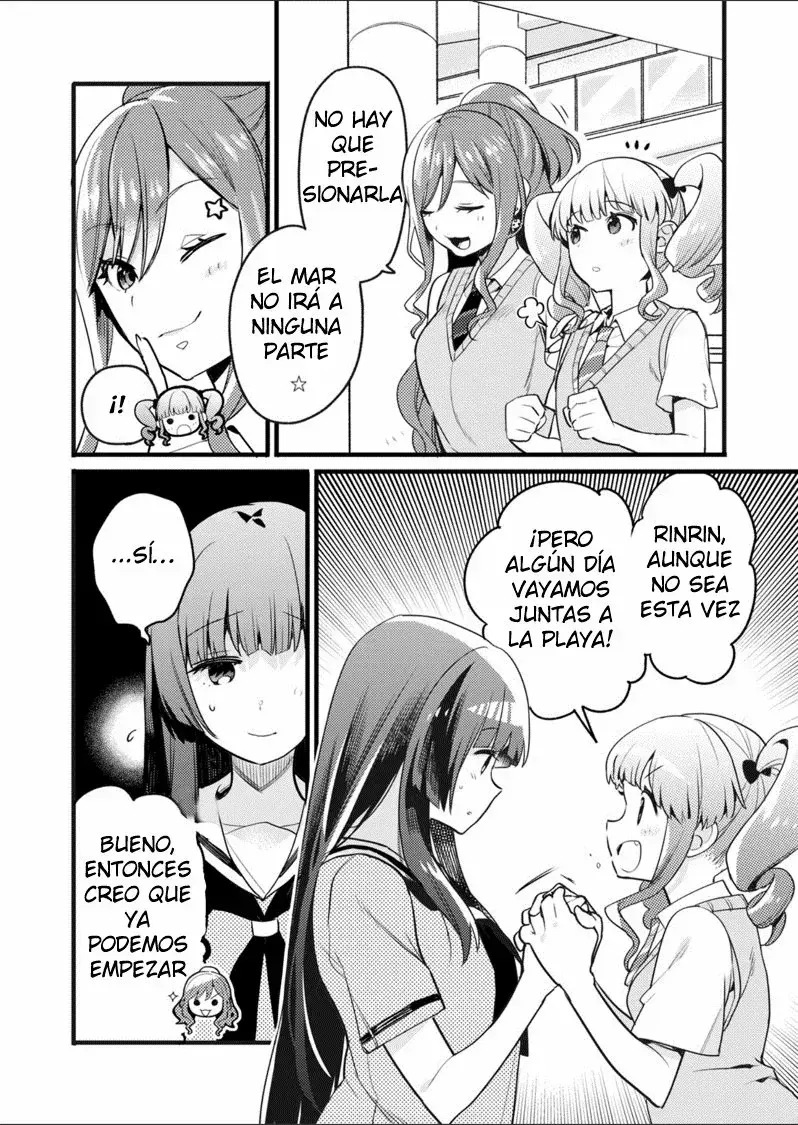 Capitulo 3 page 8