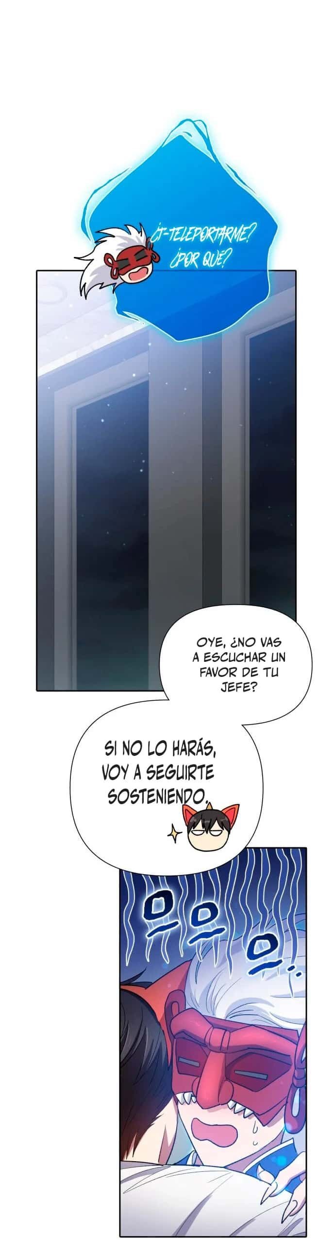 Capitulo 48 page 21