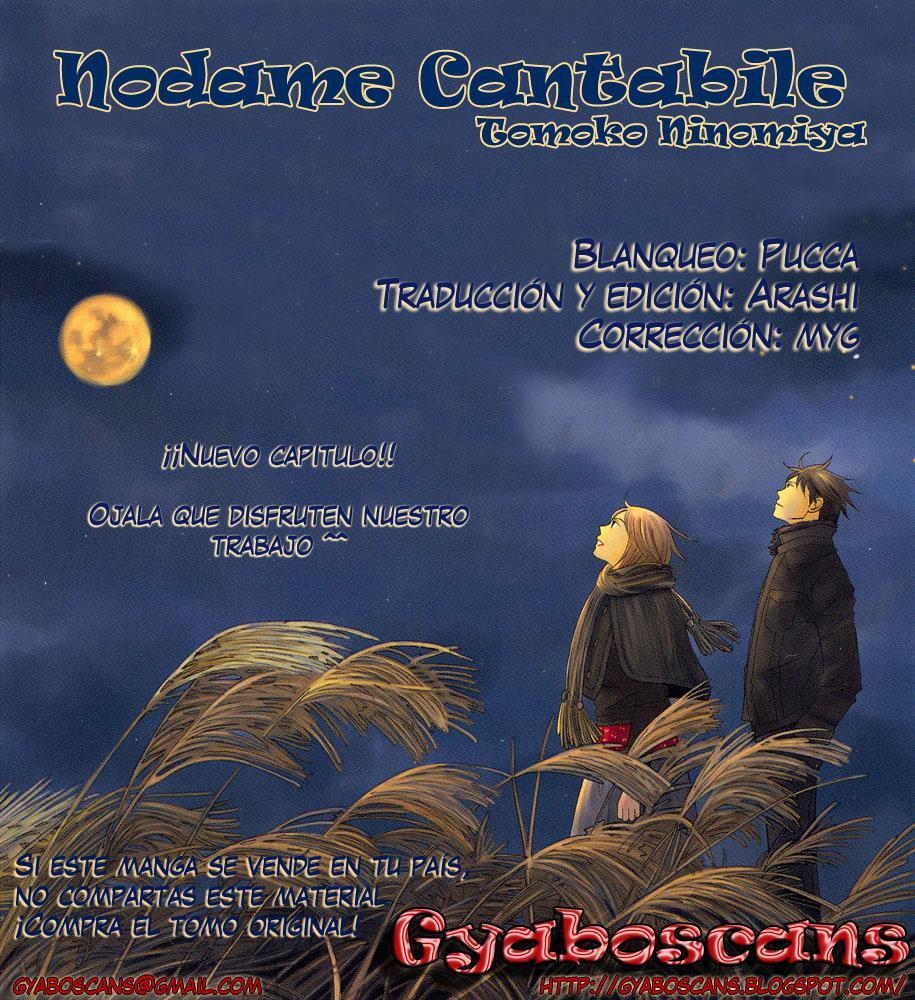 Capitulo 38 page 31