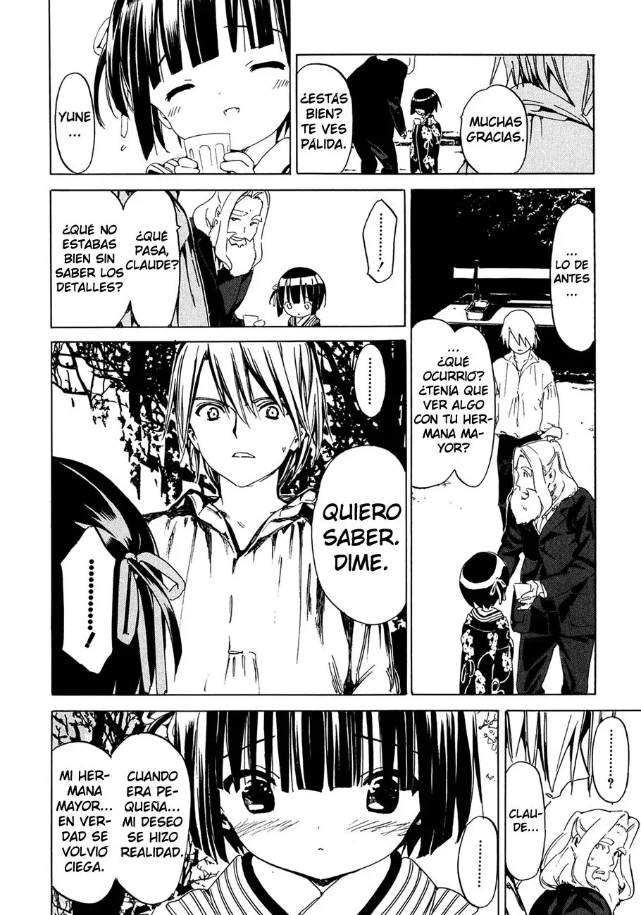 Capitulo 7 page 19