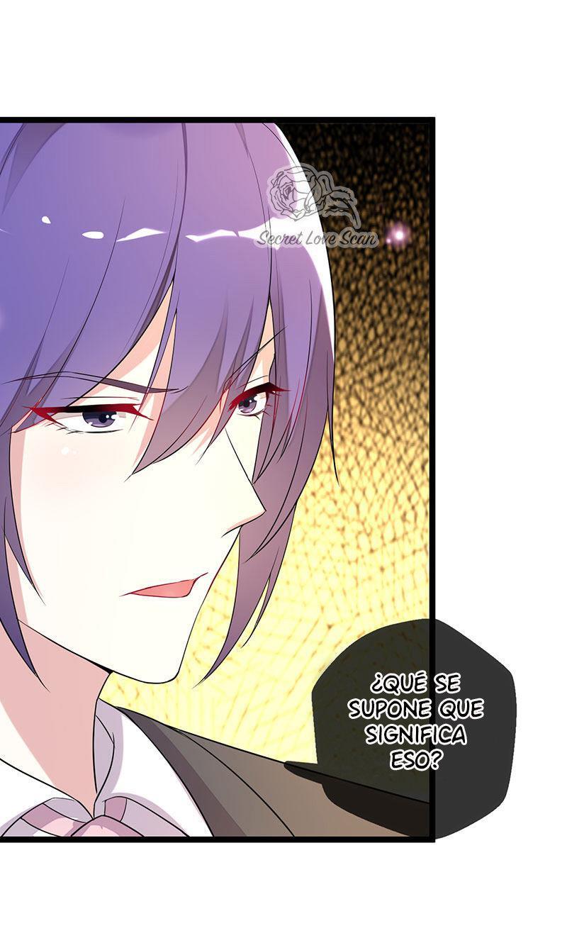 Capitulo 65 page 11