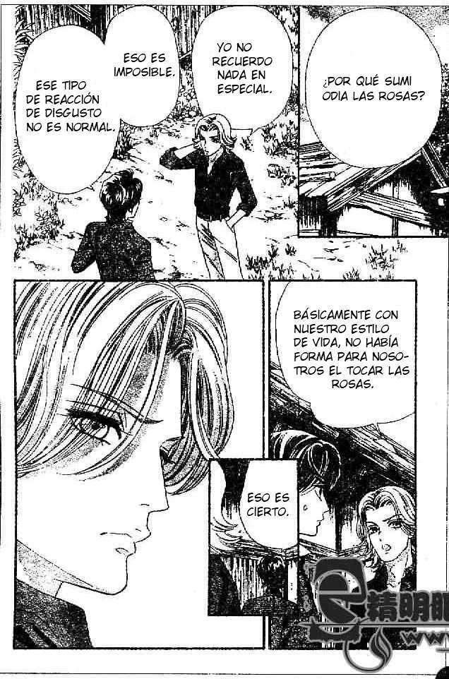 Capitulo 29 page 8