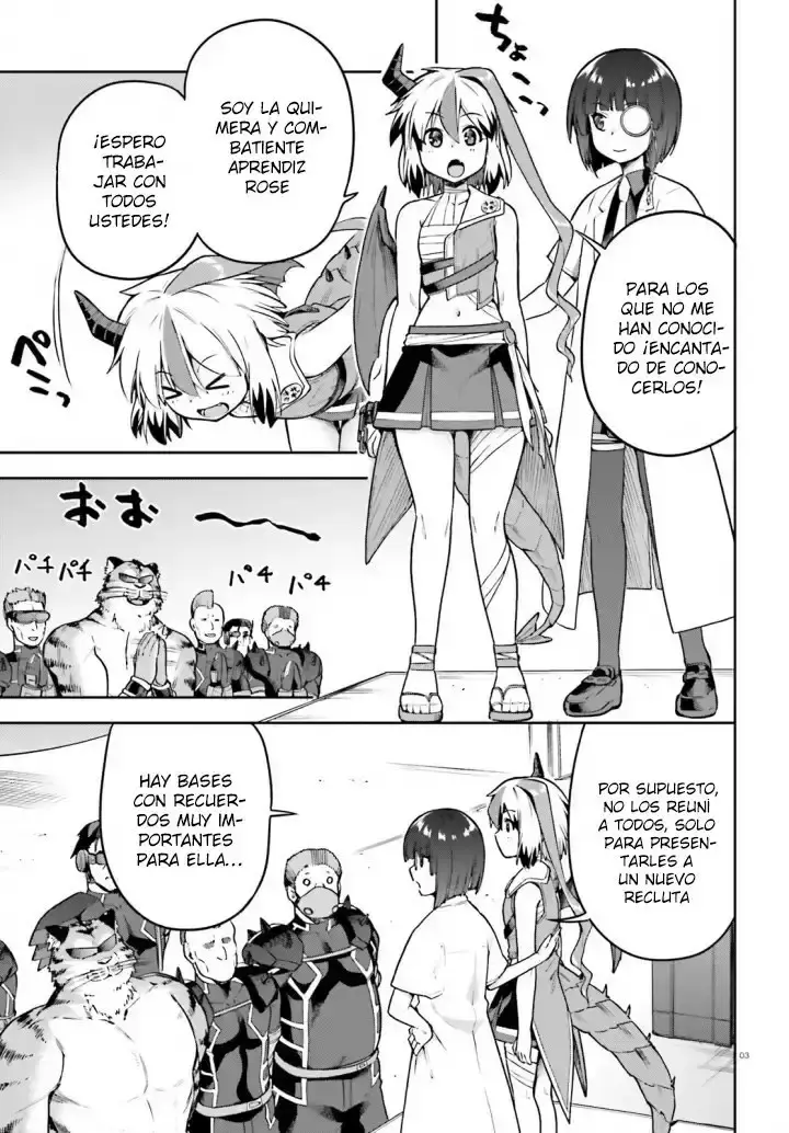 Capitulo 48 page 5
