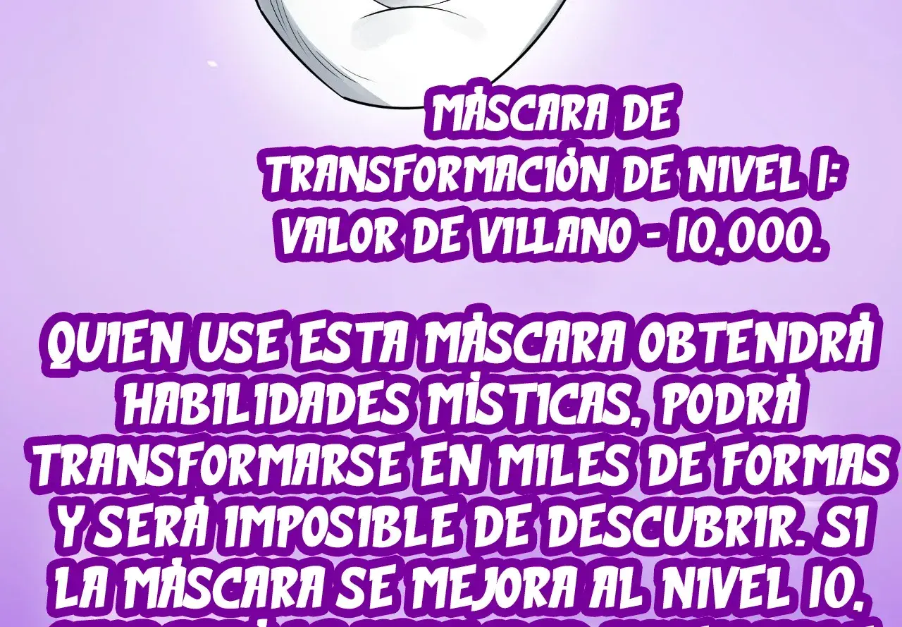 Capitulo 95 page 91