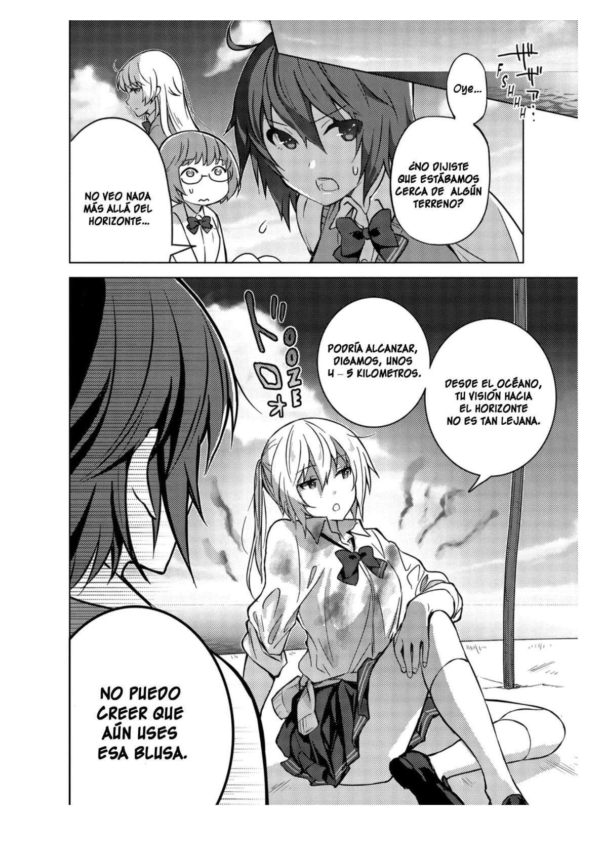 Capitulo 2 page 2