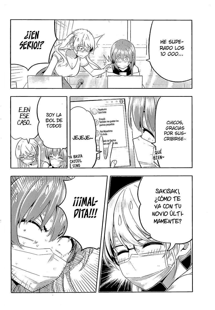 Capitulo 98 page 10