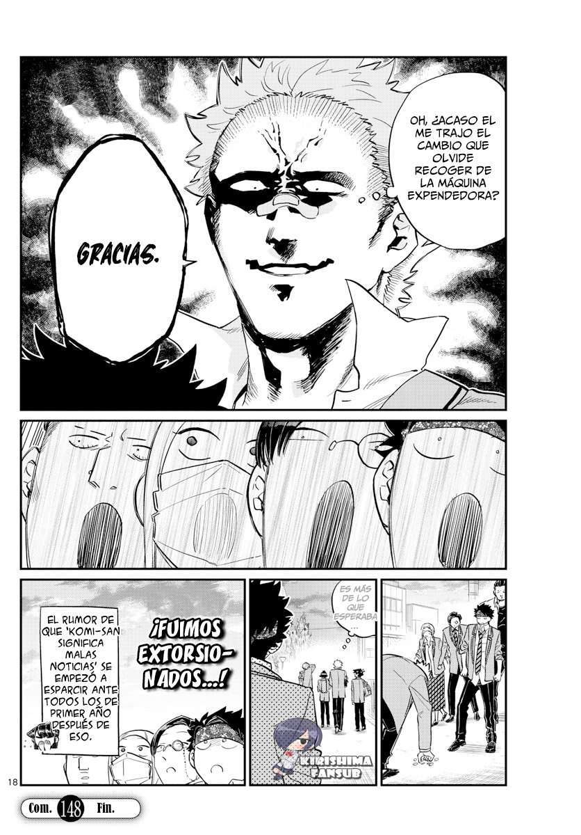 Capitulo 148 page 6