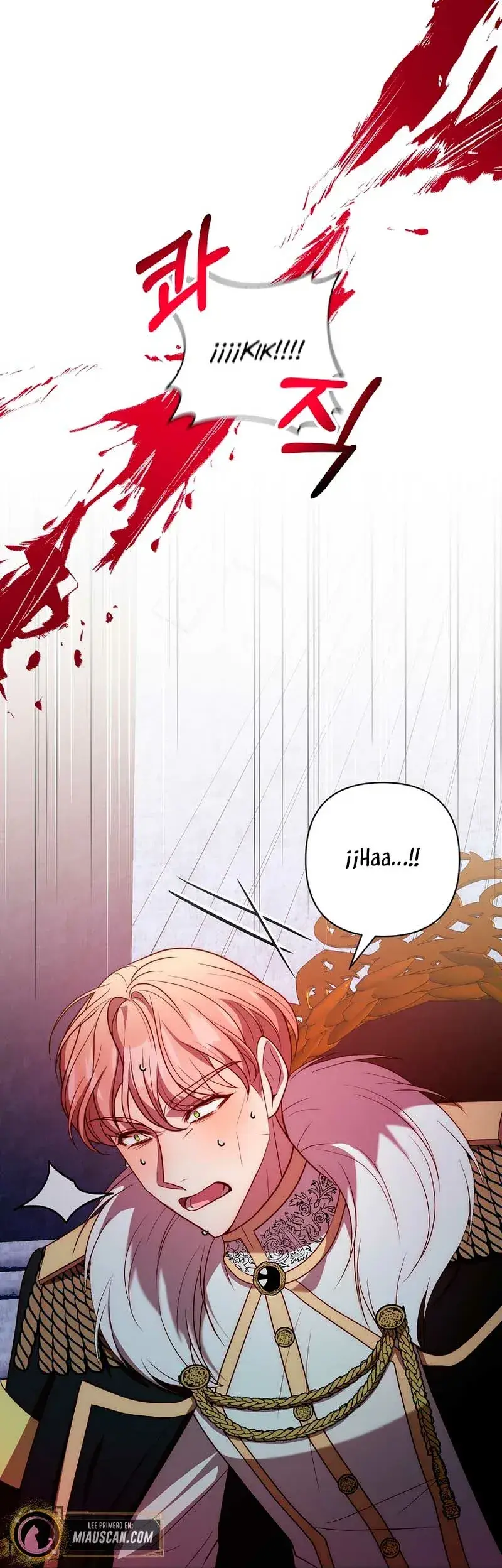 Capitulo 55 page 45