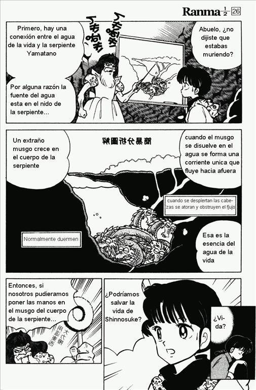Capitulo 26 page 79