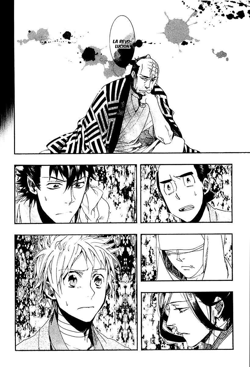 Capitulo 70 page 14