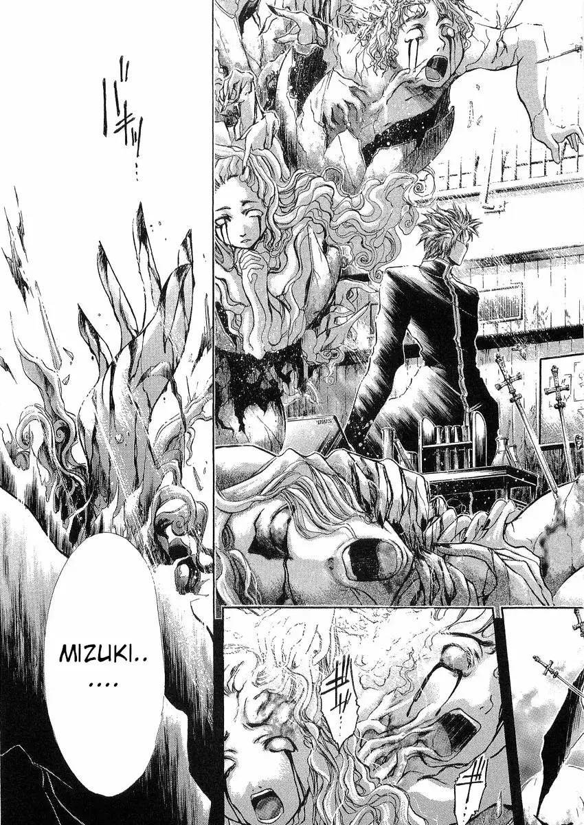 Capitulo 1 page 36