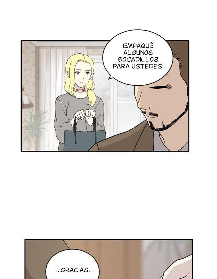 Capitulo 71 page 61