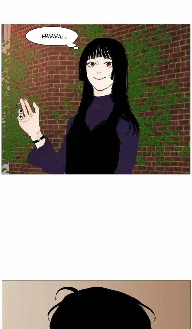 Capitulo 40 page 57