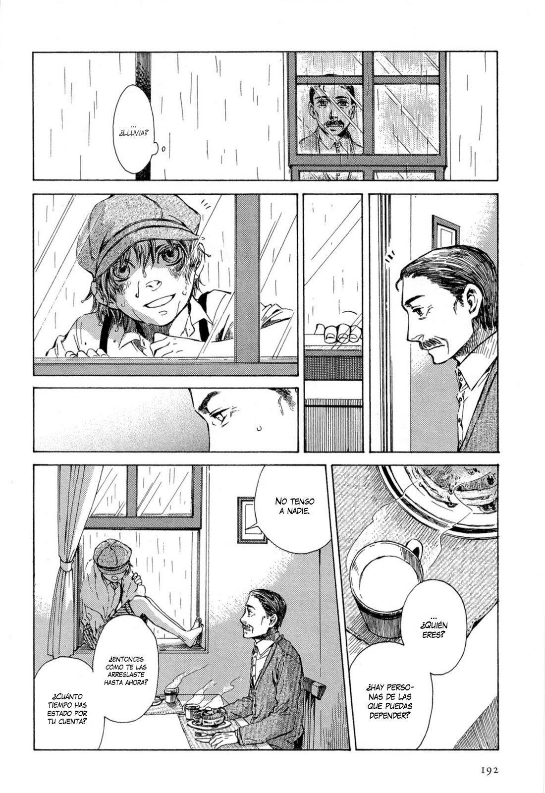 Capitulo 8 page 12