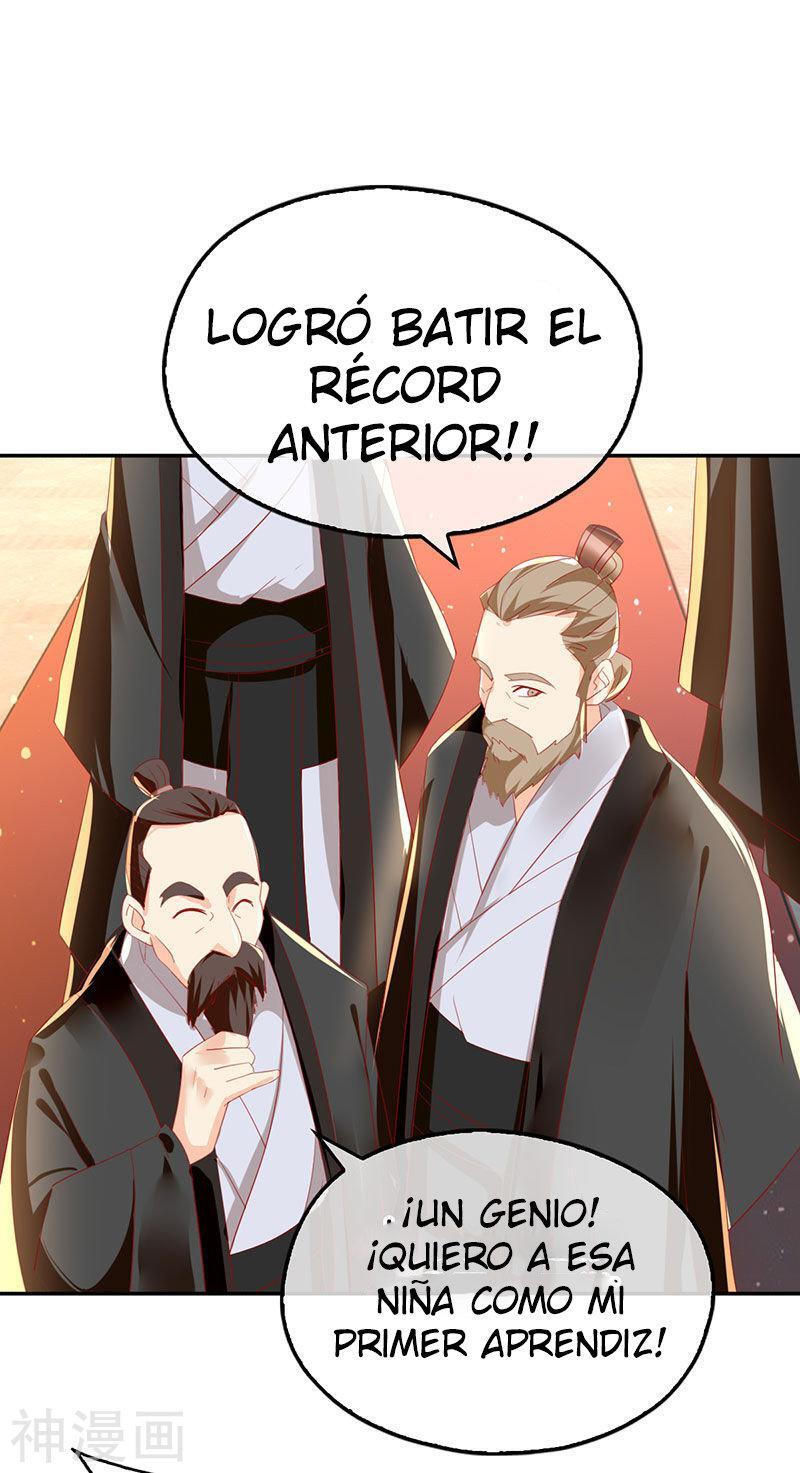 Capitulo 23 page 22