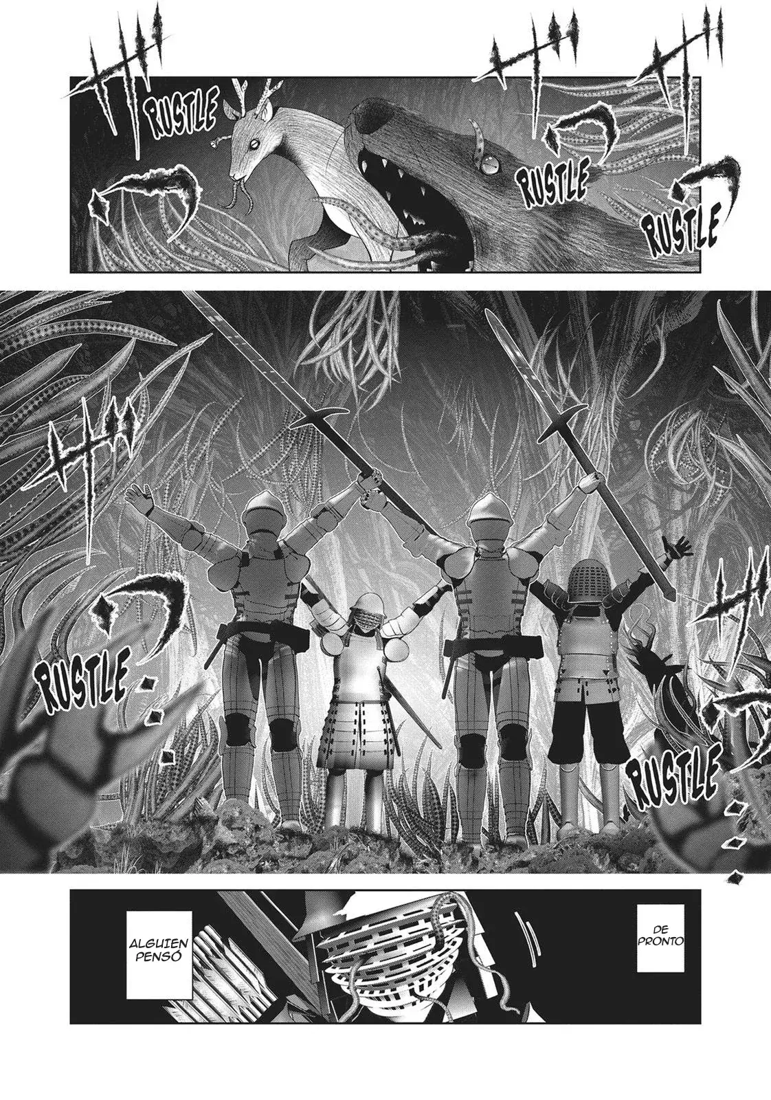 Capitulo 37 page 29