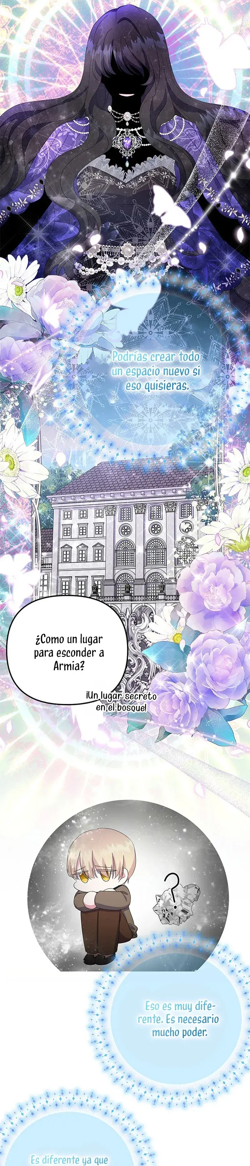 Capitulo 22 page 42