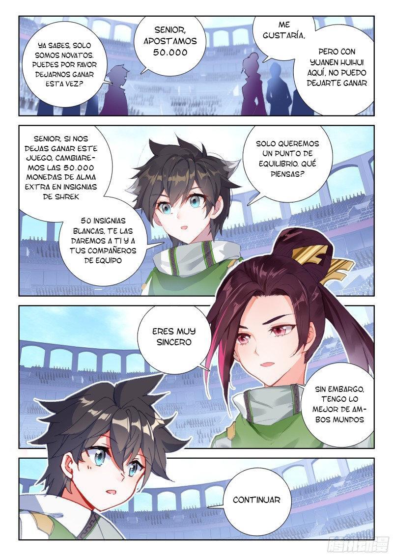 Capitulo 169 page 13