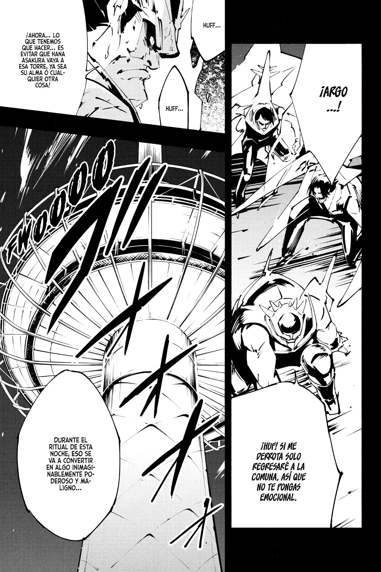 Capitulo 43 page 7