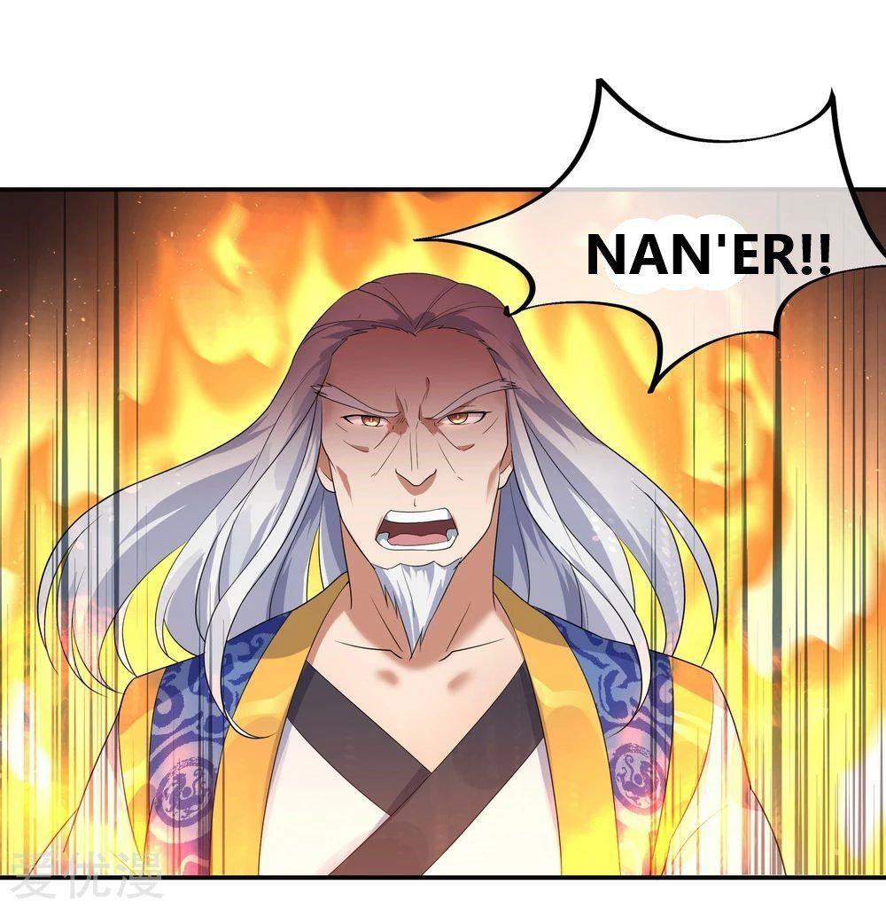 Capitulo 21 page 23