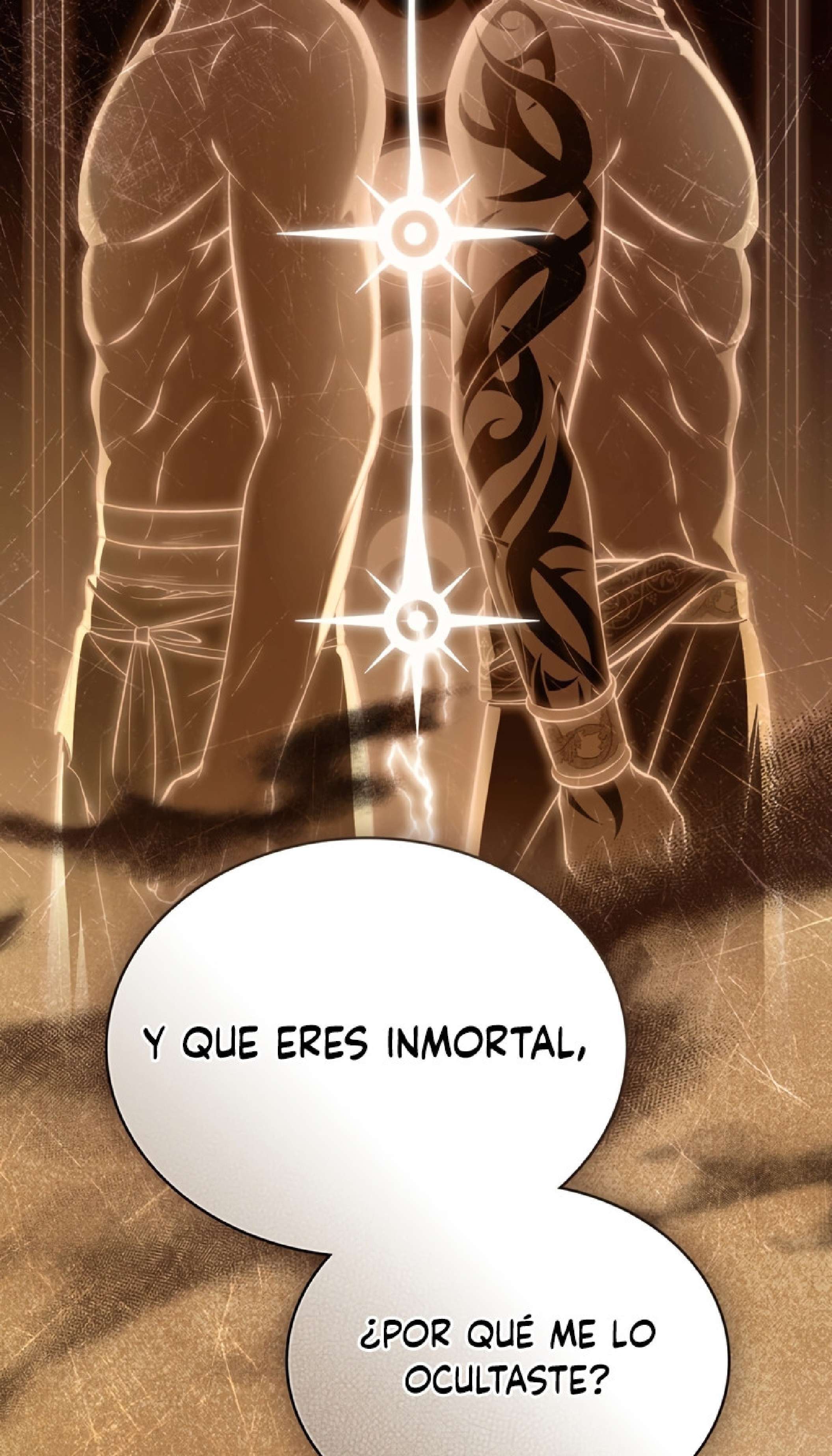 Capitulo 11 page 57