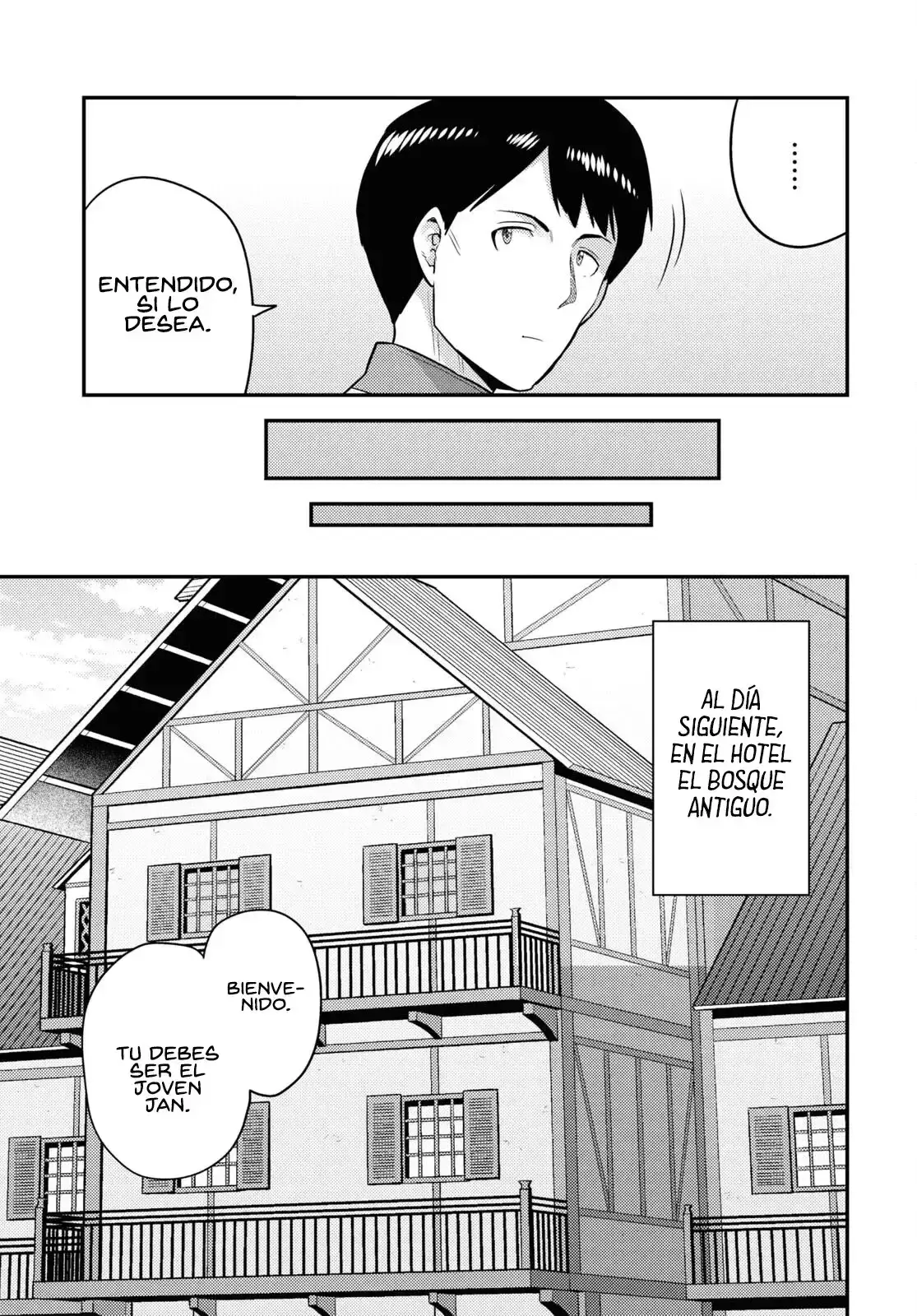 Capitulo 80 page 31