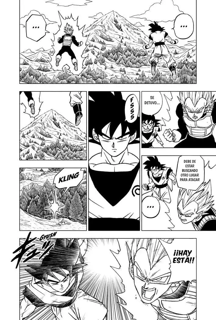 Capitulo 72 page 9