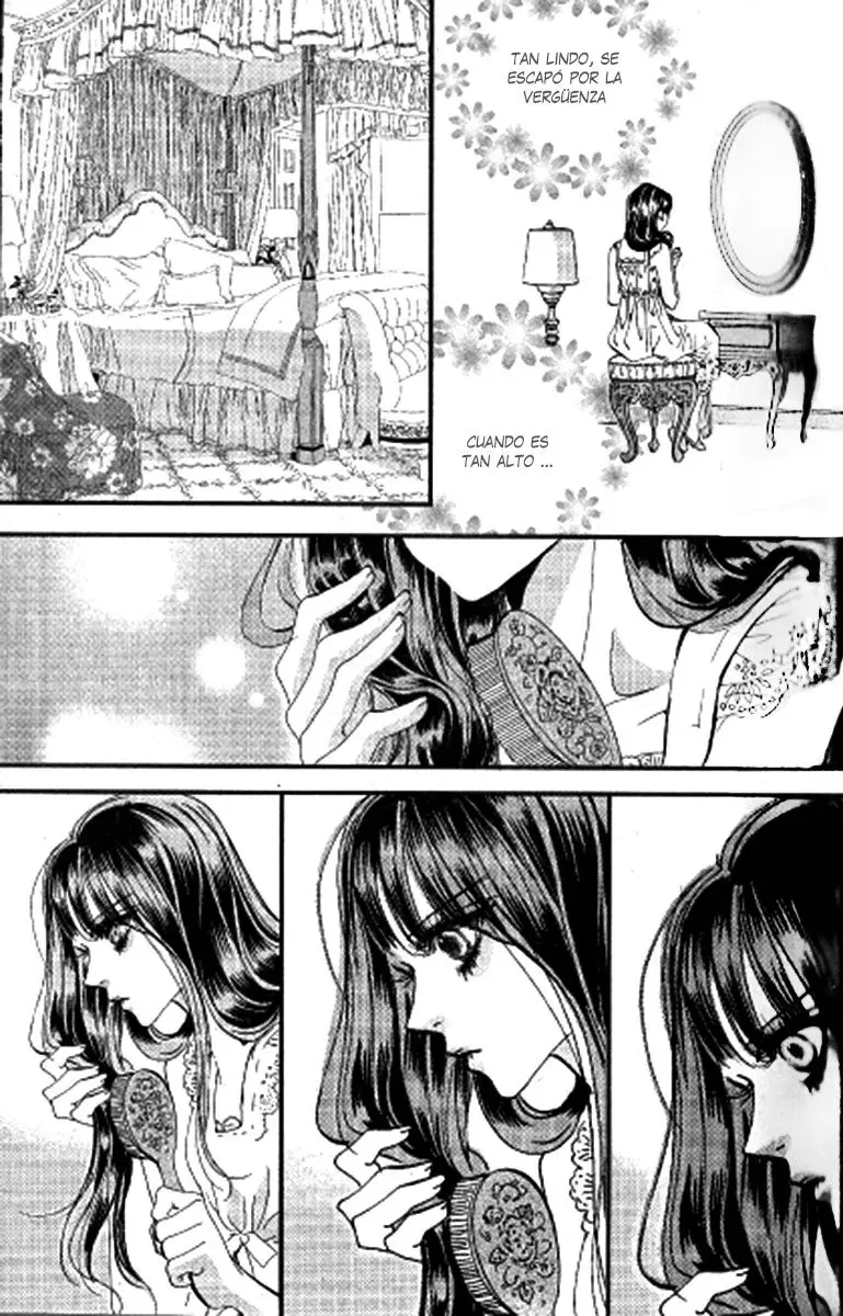 Capitulo 143 page 5