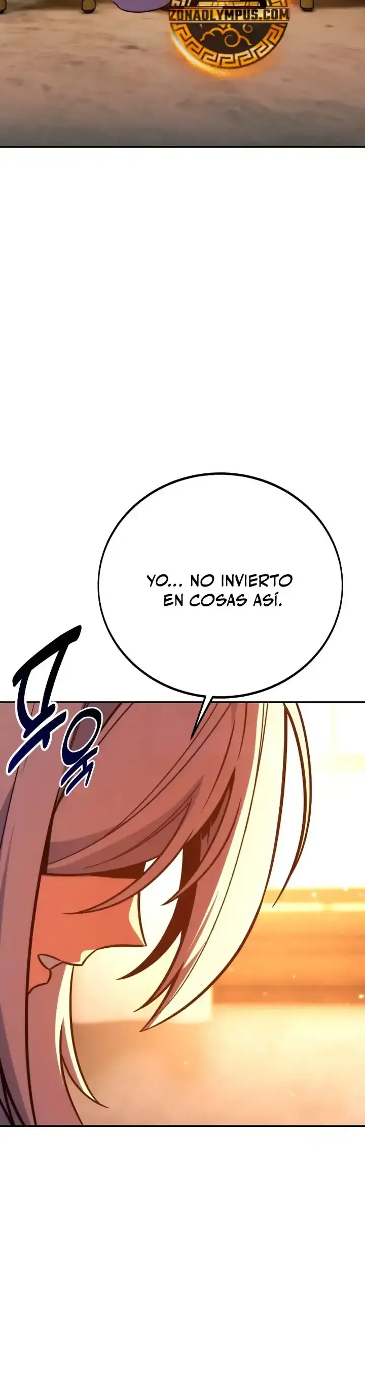 Capitulo 87 page 71