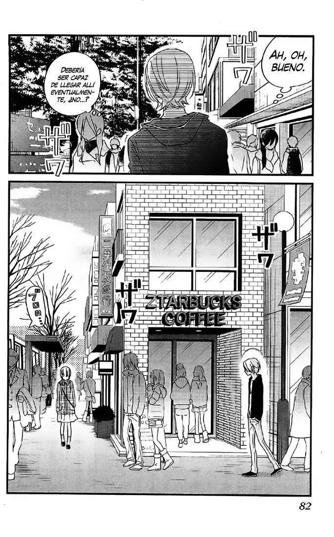 Capitulo 18 page 39