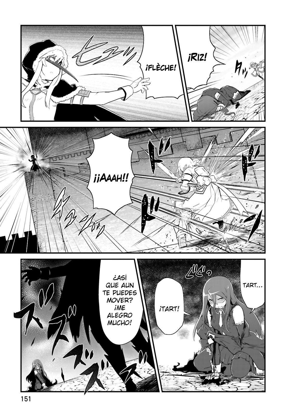 Capitulo 8 page 35