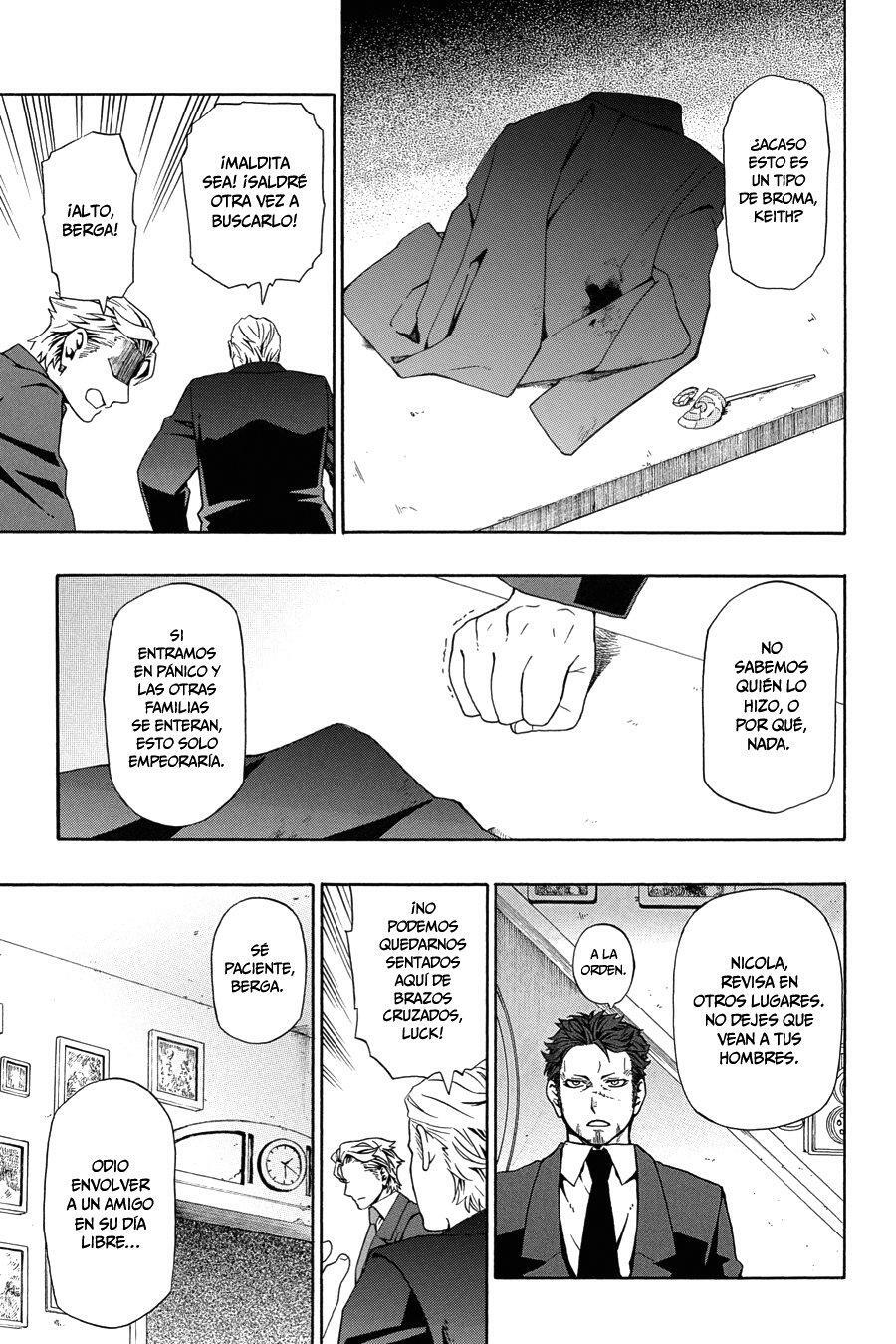 Capitulo 3 page 5