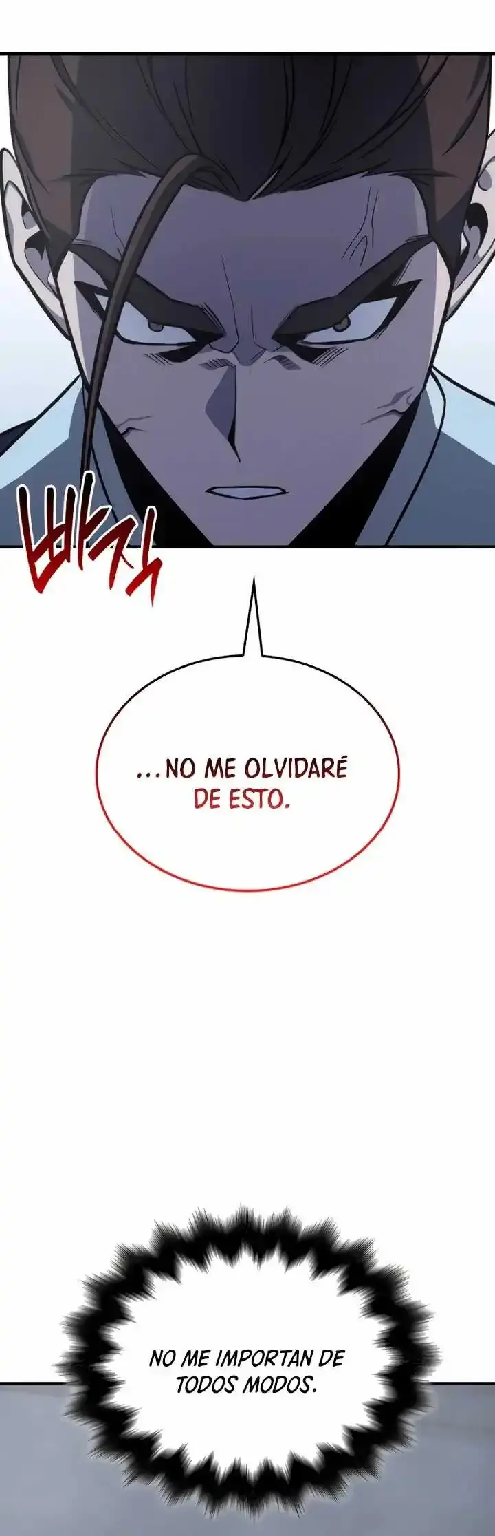 Capitulo 119 page 82