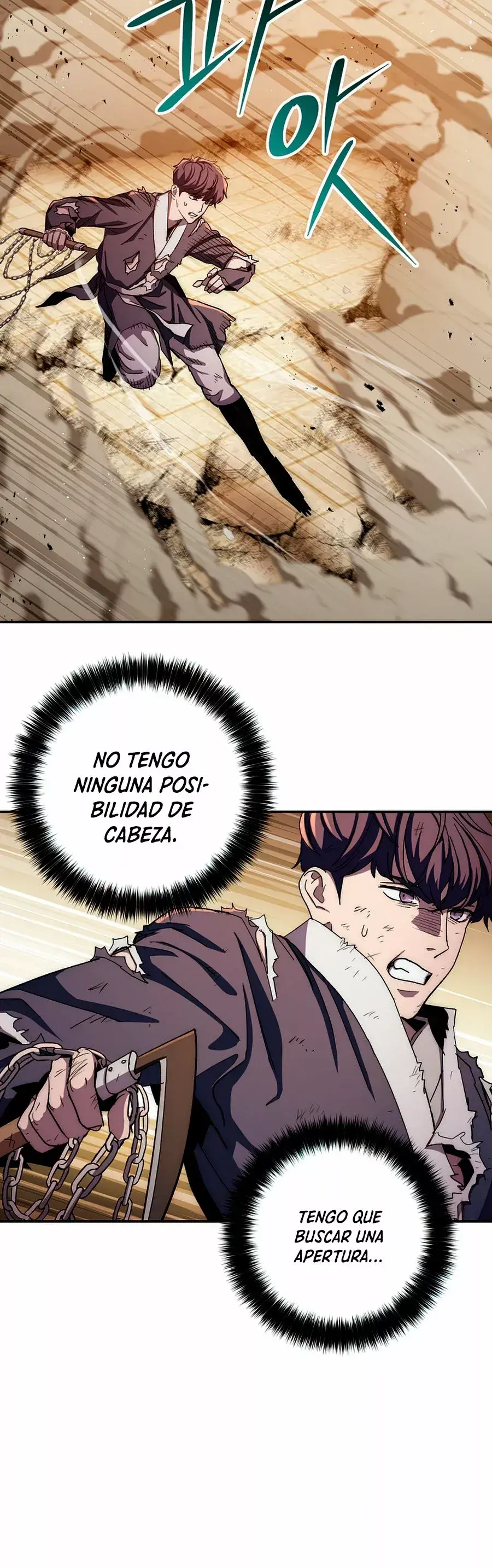 Capitulo 53 page 25