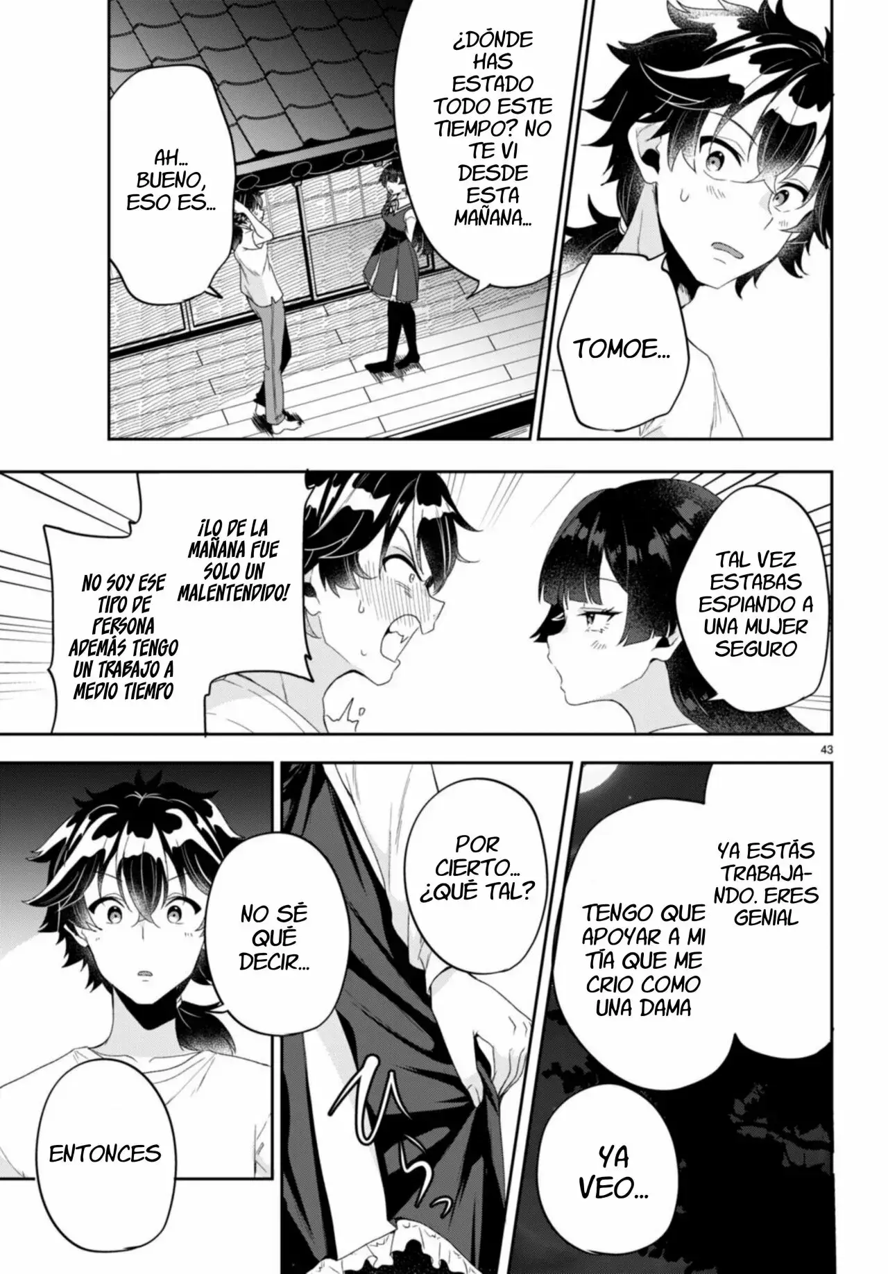 Capitulo 2.20 page 20