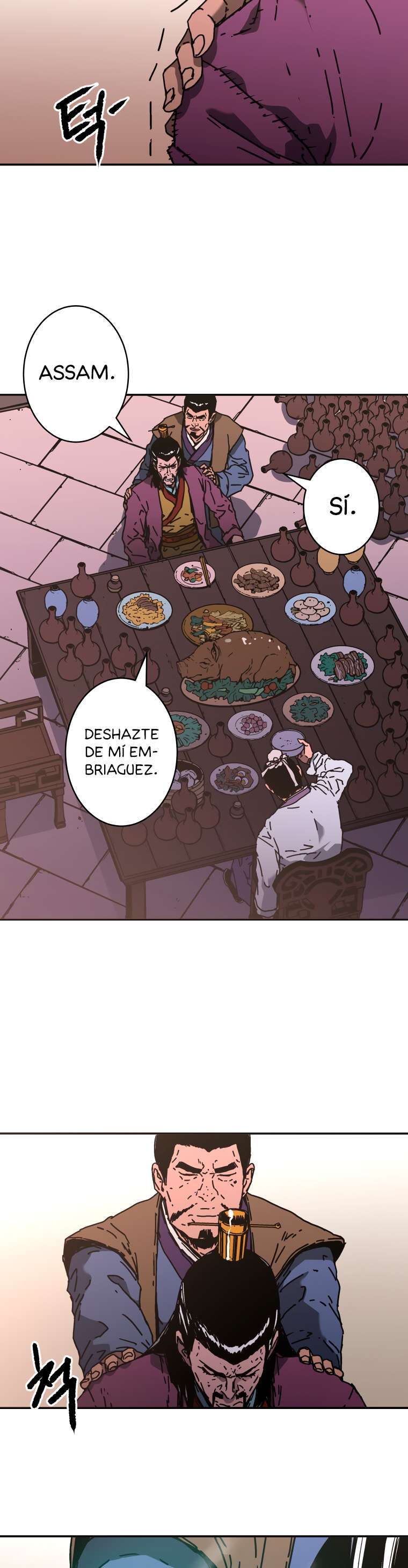 Capitulo 217 page 13