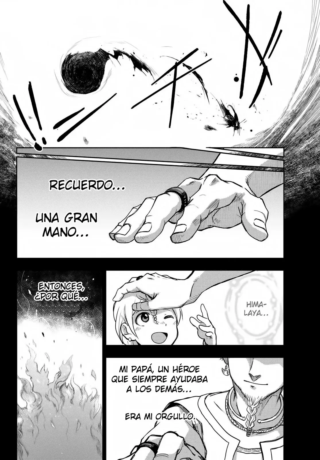 Capitulo 1 page 31