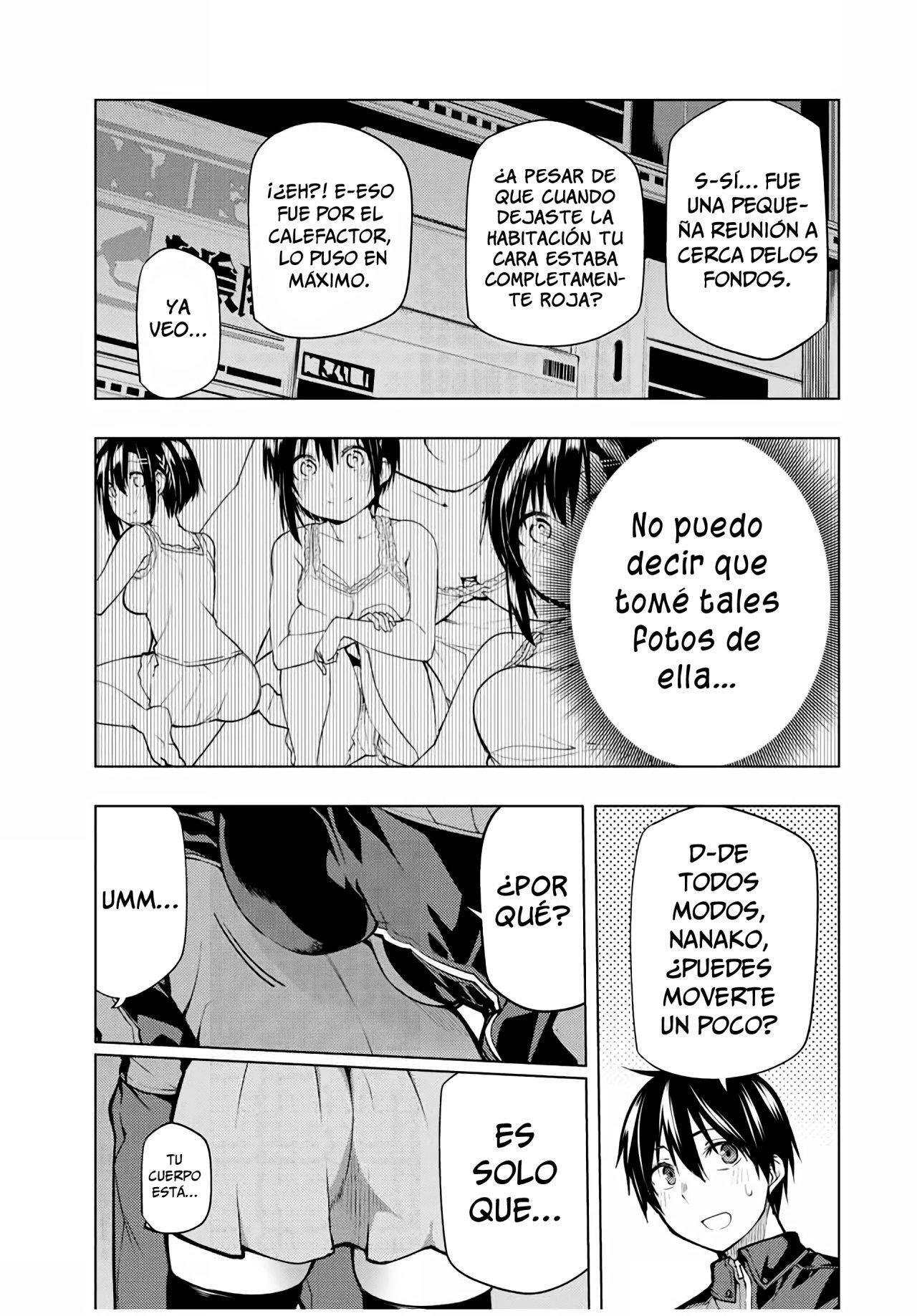 Capitulo 22.10 page 14
