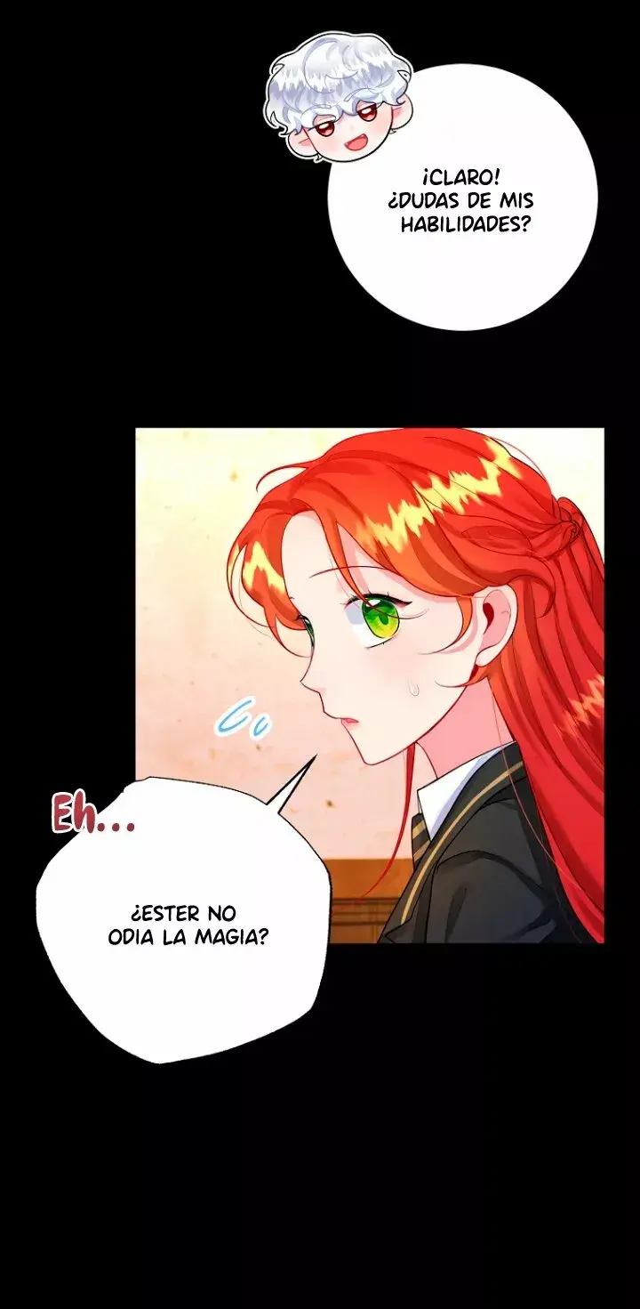 Capitulo 8 page 13